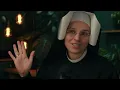 Notebooks Full of Love [#80] Relationships, love, intimacy | Sr. Gaudia Skass