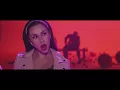 Belanova - Nada Es Igual