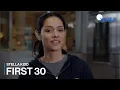 Stella Kidd First 30 Chicago Fire Season 4 Episode 15 Bad for the Soul