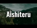 Lagu Zivilia - Aishiteru (Lirik) | Mix -  Mendua -  Astrid