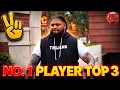 No 1 Player In California Releases Final 3 Did The USC Trojans Make The Cut Latest Recruit Intel