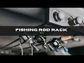 The Best Fishing Rod Rack For Your Car