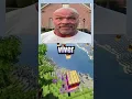 Channel