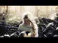 Galadriel and Celeborn Is love alive