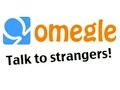 llamadas calientes en omegle