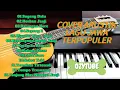 Download Lagu LAGU JAWA TERPOPULER‼️🎧COVER