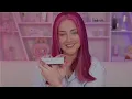 I Bought the most VIRAL BEAUTY PRODUCT from Every Country