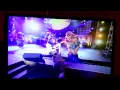 Download Lagu THE COUNTRY BEARS