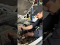 2013 Nissan Altima Code P0420 Solved