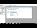 Creating a Present Value User Defined Function