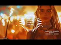 Download Lagu Klaas x Sarah de Warren x Karl8 \u0026 Andrea Monta - Weekend