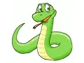 python assignment help by myassignmenthelp