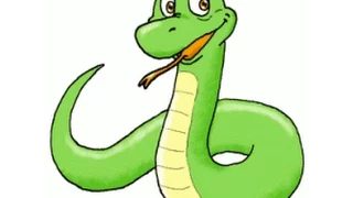 python assignment help by myassignmenthelp