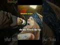 Download Lagu Axl Rose Cover Adele:  Someone Like YouCanção                                          #ai#gunshot
