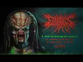 Download Lagu ESOPHAGUS - KILLING FOR SPORT [OFFICIAL EP STREAM] (2022) SW EXCLUSIVE