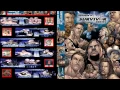Download Lagu WWE Survivor Series 2004 Theme Song Full+HD