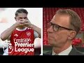 Download Lagu Premier League title and relegation picks for 2025-26 season | NBC Sports