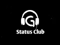 Gulaabo Song WhatsApp Status-Shandar Movie|Vishal Dadlani and Anusha Mani|