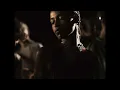 Uncle Waffles, Rampa & Tony Duardo (Tanzania Rampa Remix) ft Boi Bizza.
