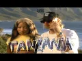 Download Lagu Uncle Waffles, Rampa \u0026 Tony Duardo (Tanzania Rampa Remix) ft Boi Bizza.