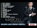 Download Lagu Kumpulan Lagu Terbaik Marcell Siahaan - Lagu paling Enak Didengar