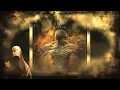 Download Lagu DJ BuduA – Euphoria (Original Mix) [Polarity Underground]