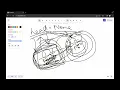Python Lesson 10
