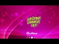 Brandon Lake Changing Lyrics Video 