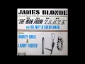 James Blonde Secret Agent 006.95 (1965)