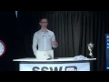 Angular 2 in 20 minutes SSW Angular Hackday with Duncan Hunter