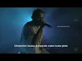 Post Malone - Candy Paint