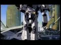 Download Lagu 10 約束の土地へ