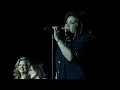 Expose   Seasons Change - Live @ Orleans Theater 6/6/2025