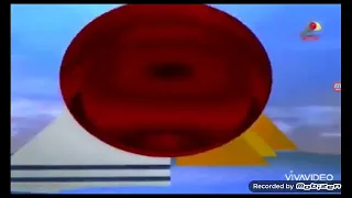 الشركة المصرية لمدينة الإنتاج الإعلامي تقدم 