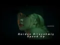 Emrah Karaduman Feat. İrem Derici - Nerden Bilecekmiş(Speed Up)