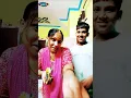 Download Lagu Aunty ne to Dara Diya 😂😱🤣#shorts #funny #ytshorts