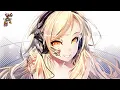 Ultra Naté | Free (Mood II Swing Mix) | Nightcore |