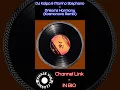 Download Lagu A. DJ Kalpa \u0026 Marino Stephano - Dreams Harmony (Kosmonova Remix) [1997] [DOS07] #trance #trancemusic