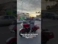 Lagu They said this the fastest Harley Davidson in Vegas 👀🔥@paid.n.fulll #mrgotdamnit