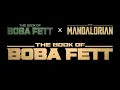 Download Lagu Book of Boba Fett x Mandalorian Intro Themes (Chapter 5 of BOBF)