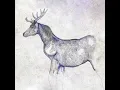 でしょましょ - Deshomasho - Kenshi Yonezu