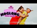 Download Lagu Mr.Rayen - Kurenan Moglong ( Koplo Version ) - ( Official Music Video )