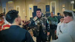 وائل الغمراوي نصيبي وقسمتي دندنها