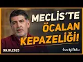 Download Lagu ERDOĞAN NİÇİN DİRENİYOR? - Levent Gültekin