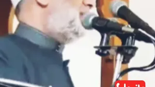 دعاء لرفع البلاء   تحصنت بذي العزة والجبروت واعتصمت برب الملكوت وتوكلت على الحي الذي لا يموت  دندنها