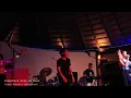 Keane - Somewhere Only We Know | Antidote x JayHeartMusic