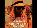 City Of Stars