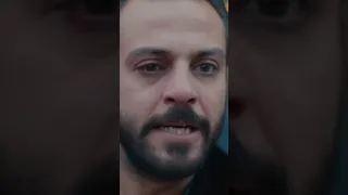 الأغنية التي دمرت فارتولو مسلسل الحفرة Shorts  الأغنية التي دمرت فارتولو مسلسل الحفرة Shorts