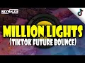 Download Lagu DJ Million Lights | Tiktok Hits 2020 (Masa Sosyal Bounce Remix) DJ REYNALDS M REMIX