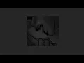Download Lagu That's my bestfriend. (Uno Dos Tres) Slowed + Reverb.